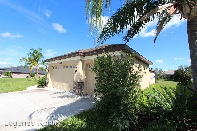 372 Hammock Oak Cir - Photo 3 of 25