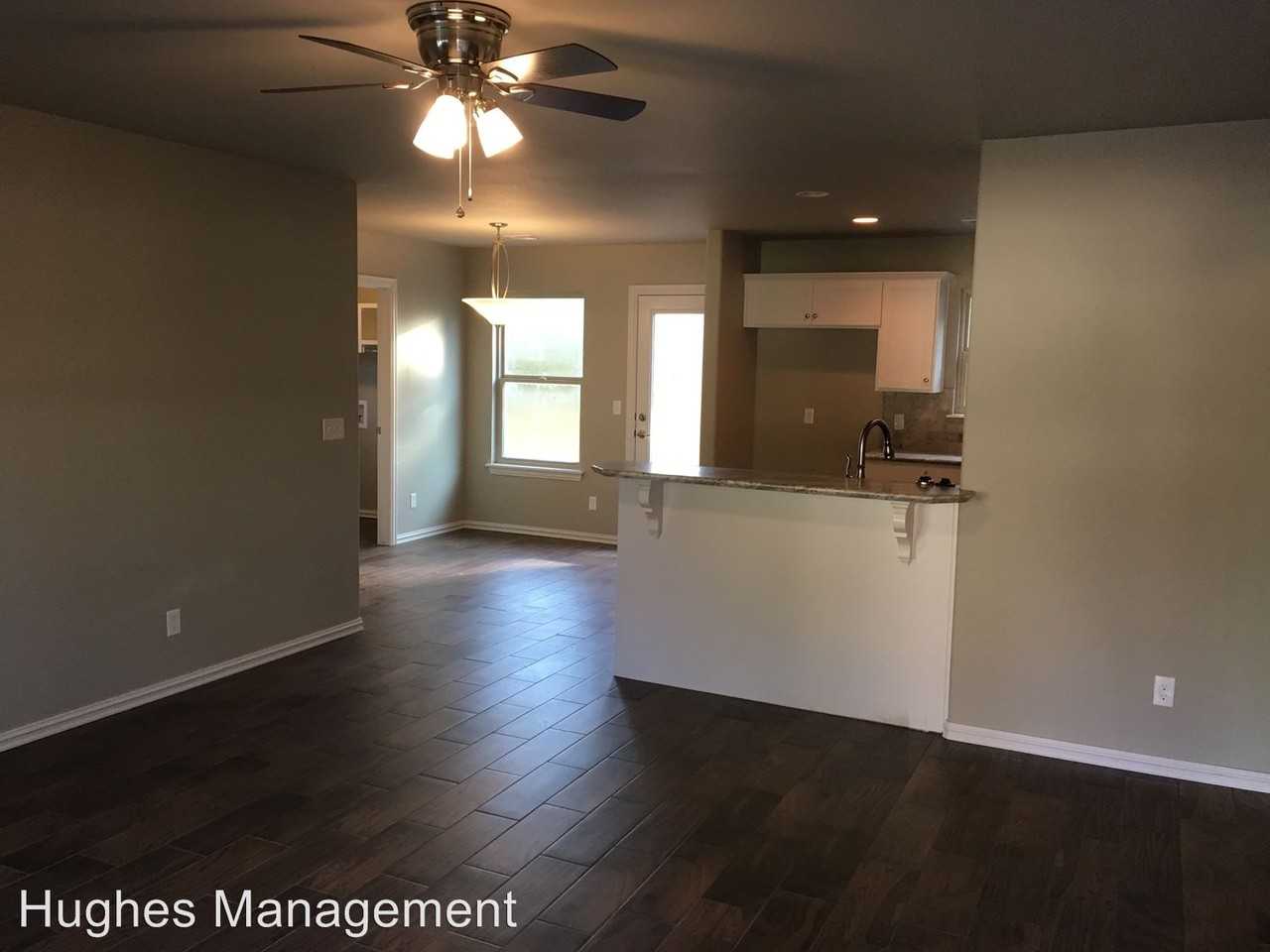 724 S Chickasaw Ave - Photo 2 of 2