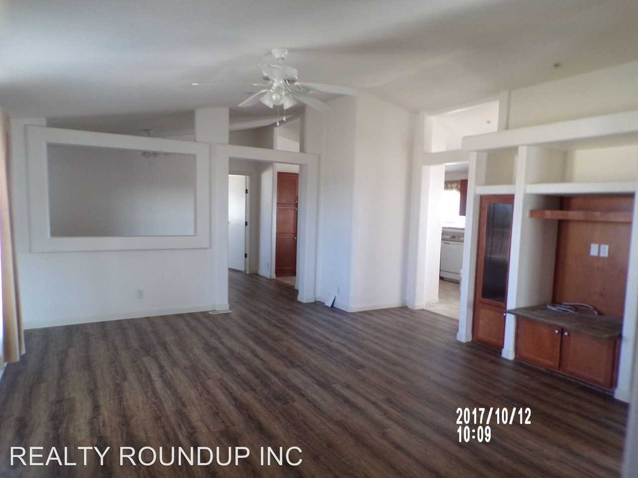 12917 Cherokee Ln - Photo 2 of 5