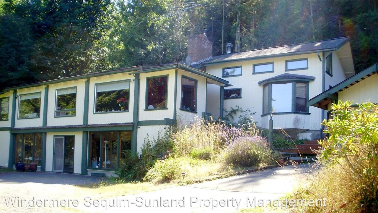 346 Easterly Rd - Photo 2 of 29