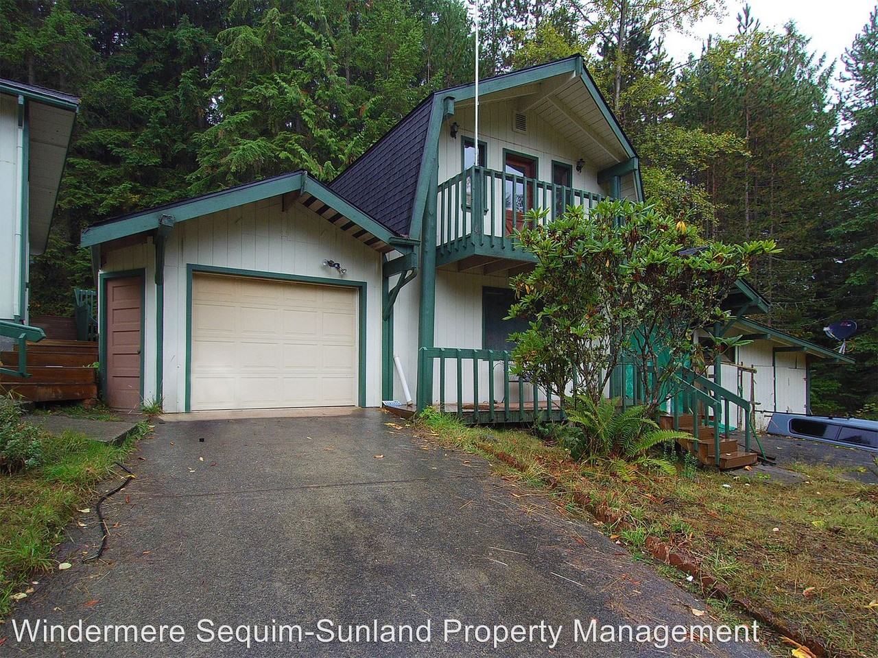 346 Easterly Rd - Photo 3 of 29