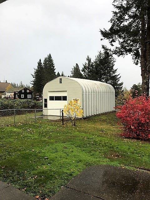 720 NW Gropper Rd - Photo 2 of 14