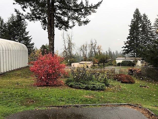 720 NW Gropper Rd - Photo 3 of 14