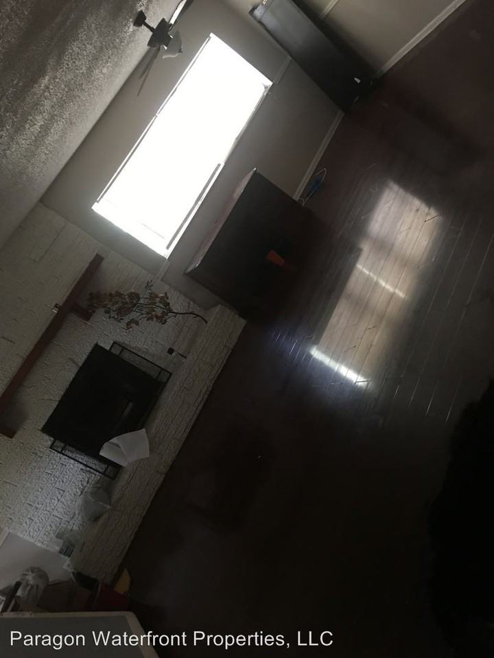 3001 E Fern St - Photo 2 of 11