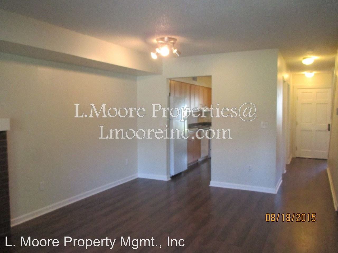 8704 SW Brightfield Cir - Photo 3 of 13