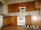 7496 W Sweet River Rd - Photo 2 of 14