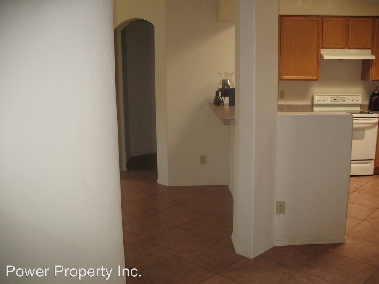 7496 W Sweet River Rd - Photo 3 of 14