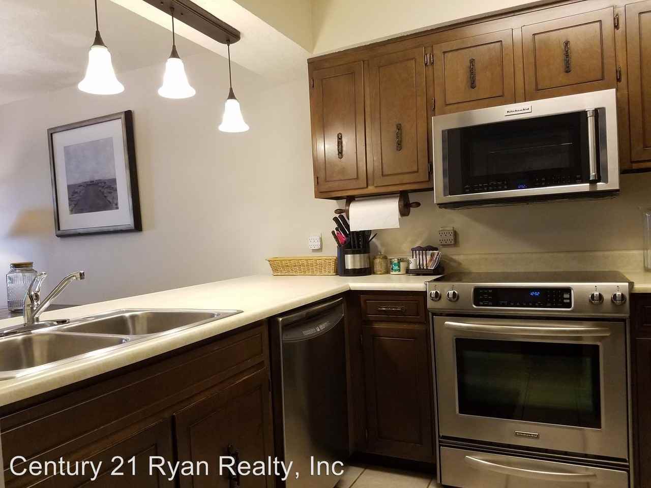 5016 Gulf Dr #3 - Photo 2 of 18