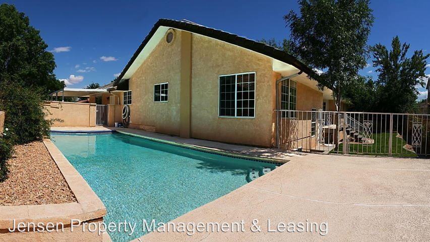 3384 Aztec Rd - Photo 2 of 27