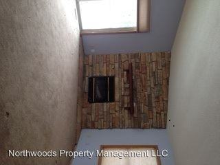 603 E Chicago Ave - Photo 2 of 9