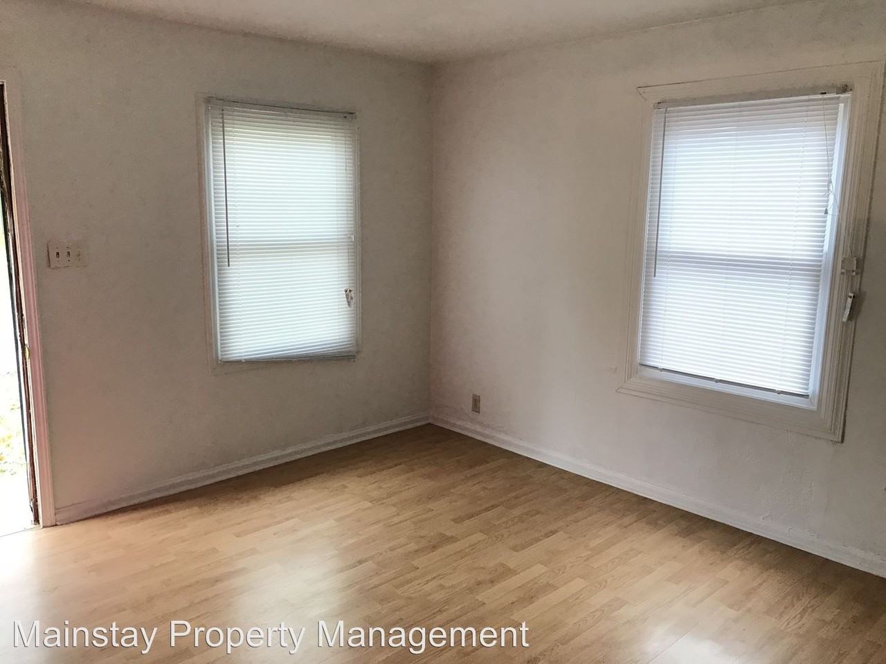 4322 Norwaldo Ave - Photo 2 of 7