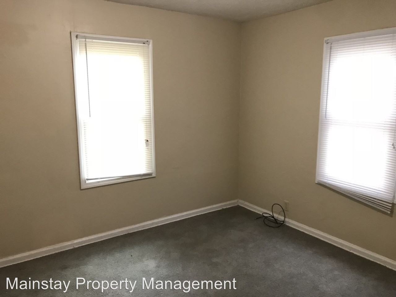 4322 Norwaldo Ave - Photo 3 of 7