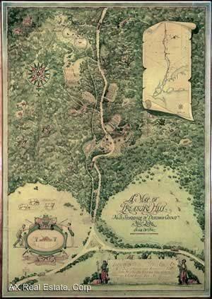 490 Eder Rd - Photo 2 of 6