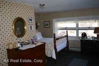 490 Eder Rd - Photo 3 of 6