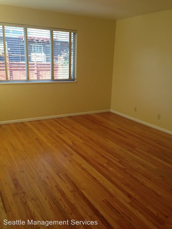 1436-1438 E. Ward St - Photo 2 of 12