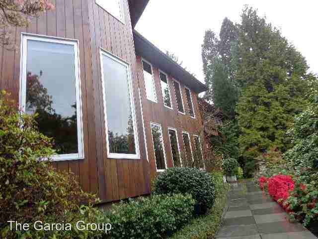 649 NW Alpine Terrace - Photo 2 of 22