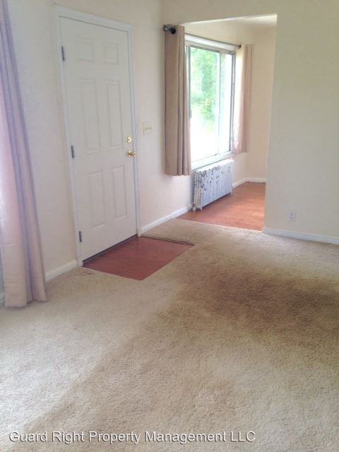 465 N 600 E - Photo 3 of 4