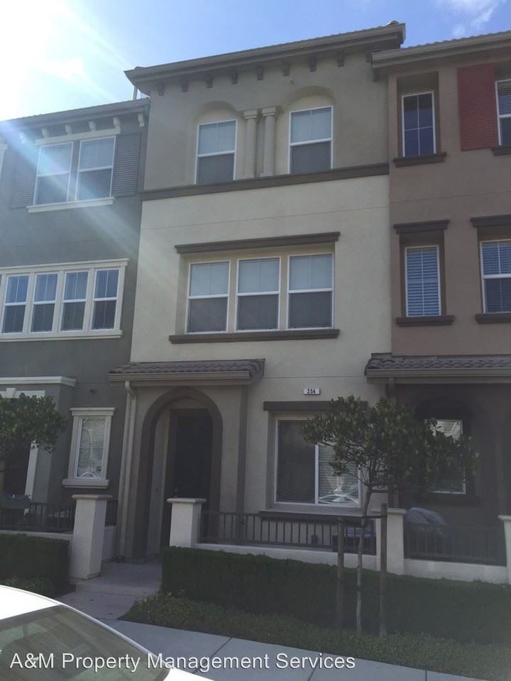 254 Sullivan Way - Photo 2 of 23