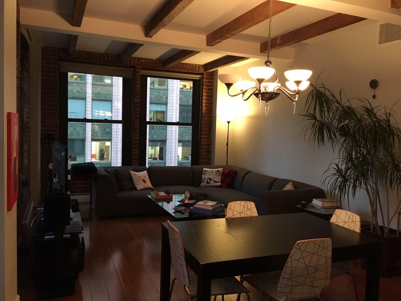 484 Rue McGill - Photo 2 of 20