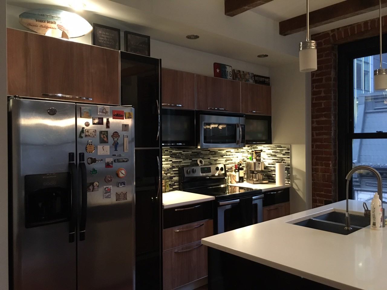 484 Rue McGill - Photo 3 of 20