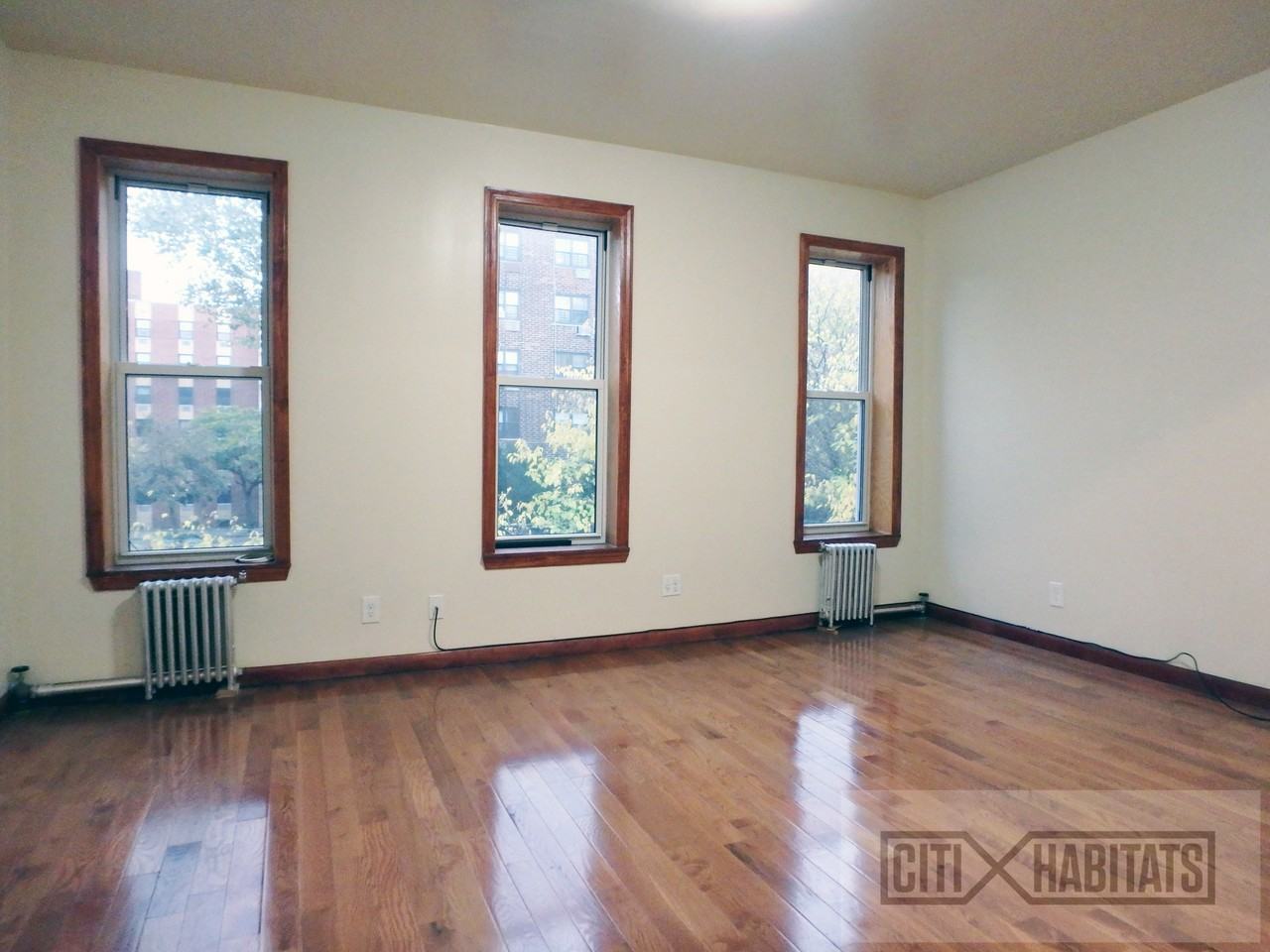 826 Quincy Street #3 - Photo 2 of 5