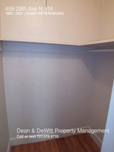 459 29th Ave N - Photo 2 of 22