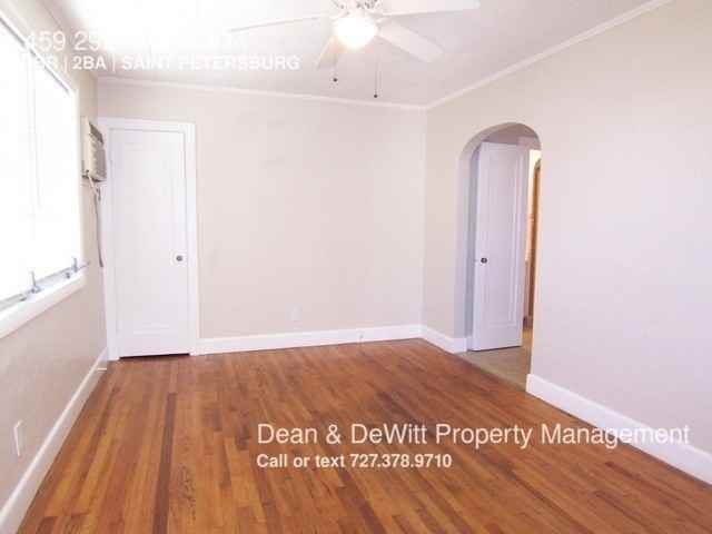 459 29th Ave N - Photo 3 of 22