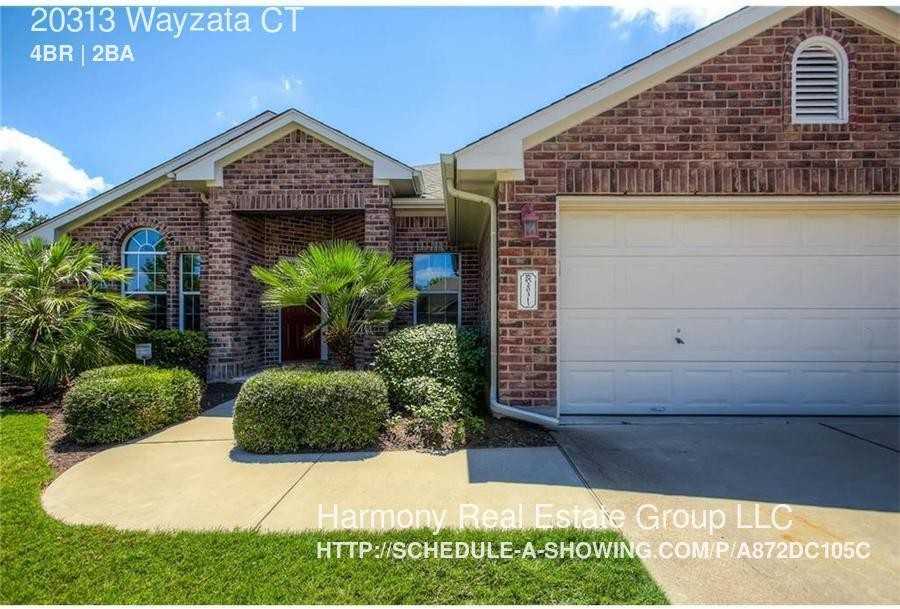 20313 Wayzata Ct - Photo 2 of 21