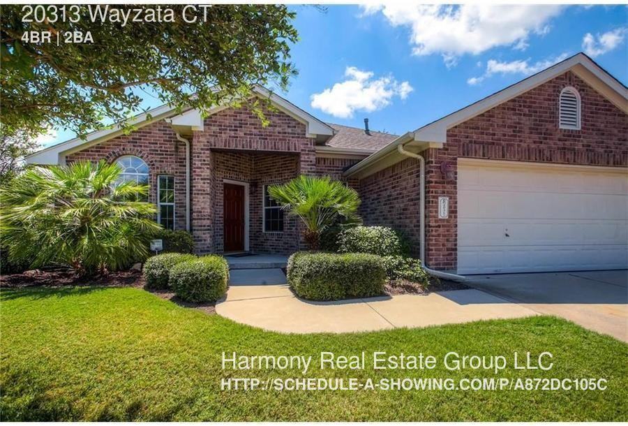 20313 Wayzata Ct - Photo 3 of 21