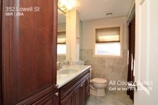 352 Lowell St - Photo 3 of 17