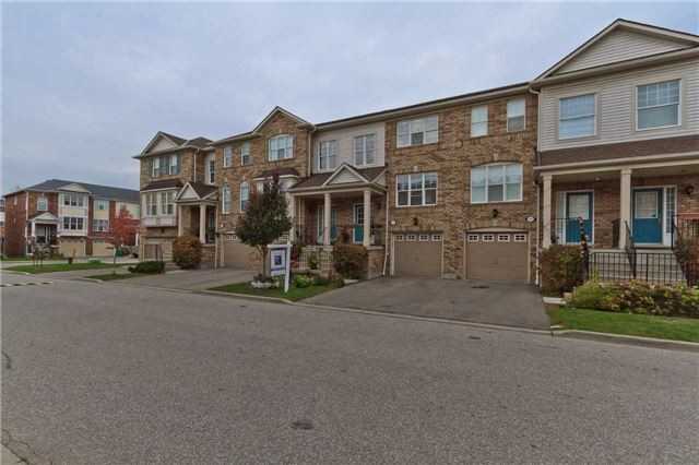 5980 Whitehorn Avenue #101