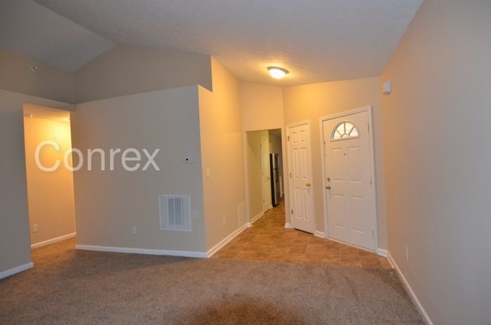 2719 Wortham Way - Photo 3 of 12