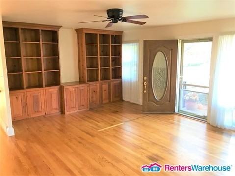 109 Stoneleigh Rd - Photo 2 of 13