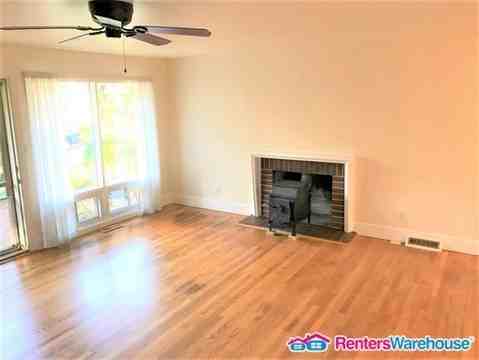 109 Stoneleigh Rd - Photo 3 of 13