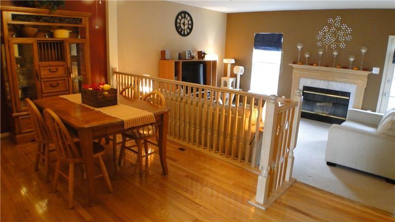 14 Royalty Cir - Photo 3 of 17