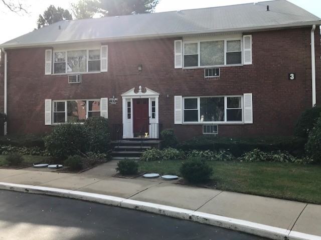 3 Soundview Gardens - Photo 2 of 10