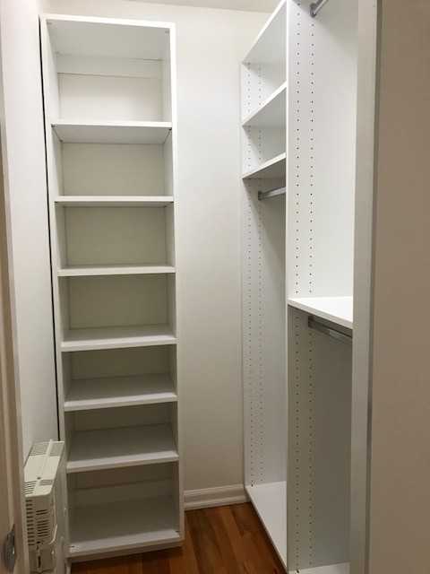 3 Soundview Gardens - Photo 3 of 10