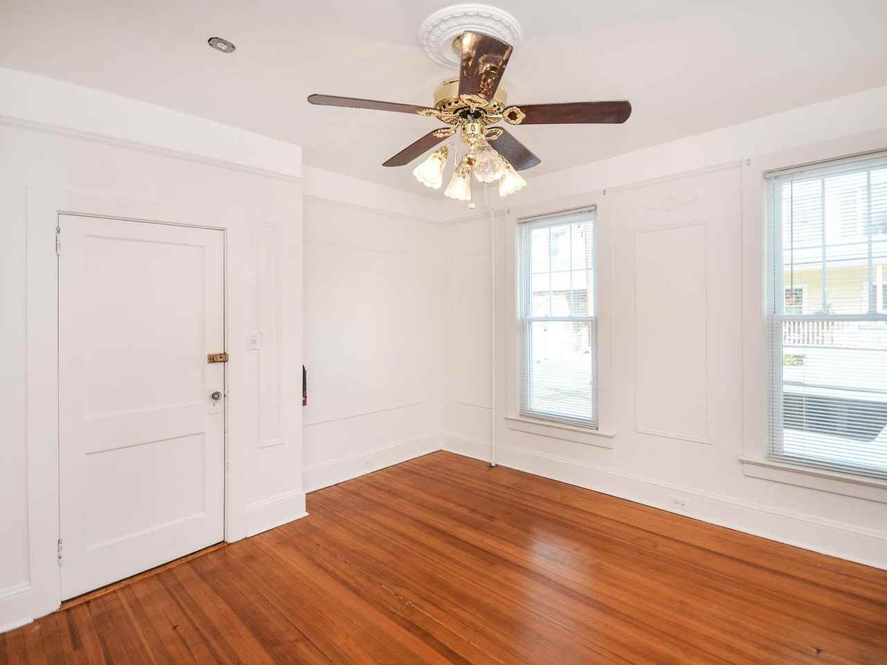 70 Central Ave - Photo 2 of 19