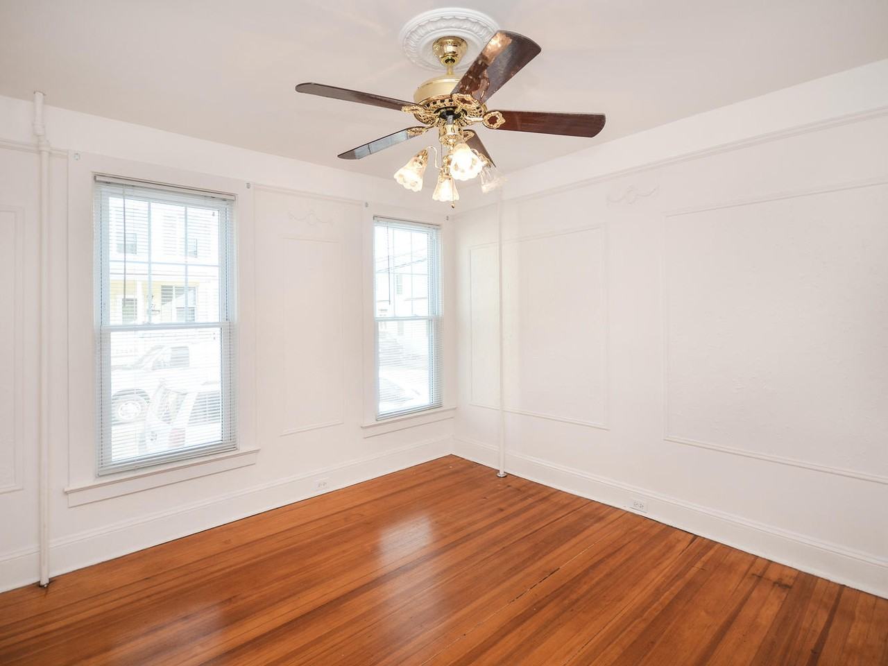 70 Central Ave - Photo 3 of 19