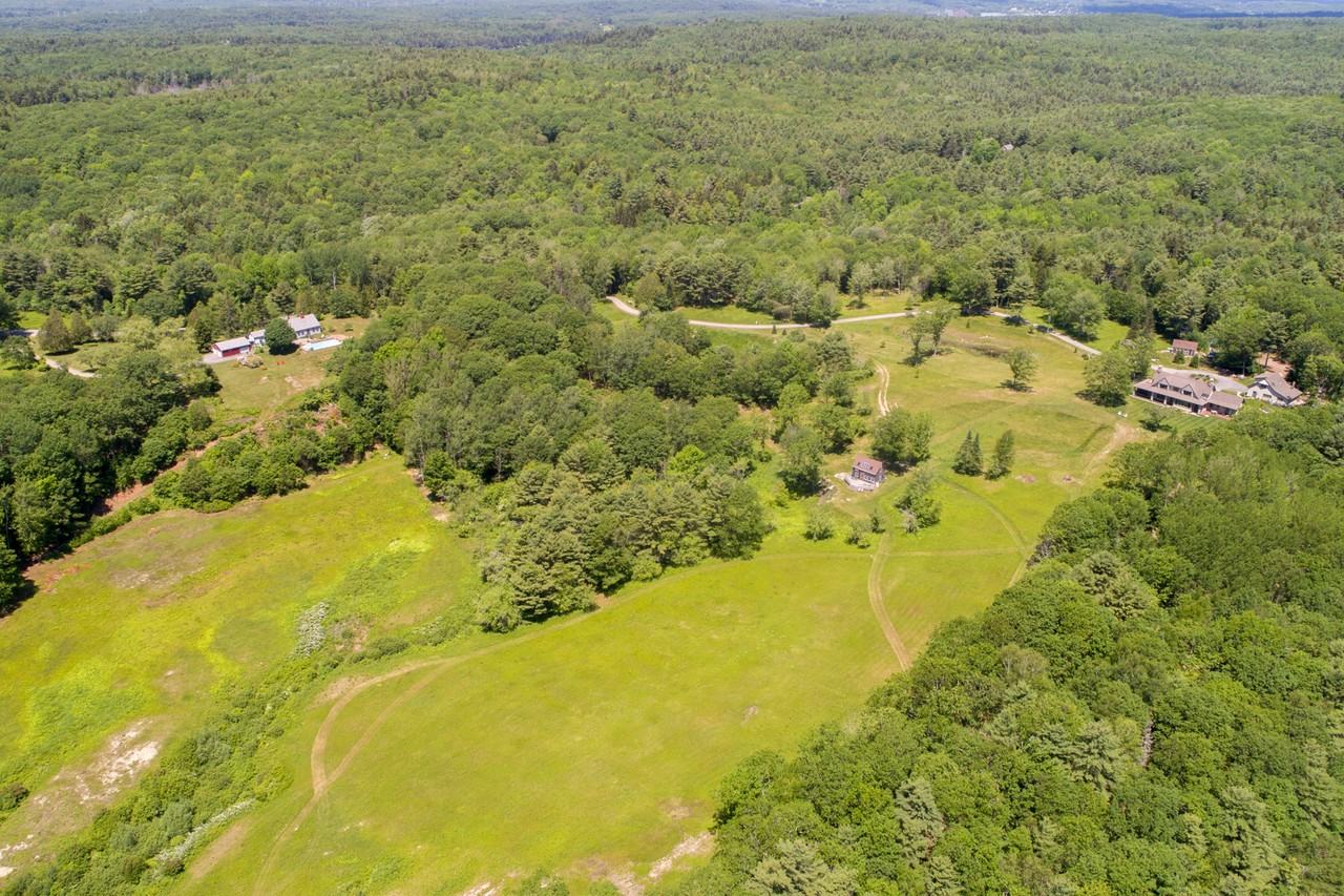 378 Mill Rd - Photo 3 of 47