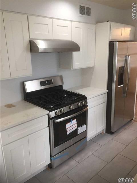 1618 Paula Ct - Photo 3 of 9