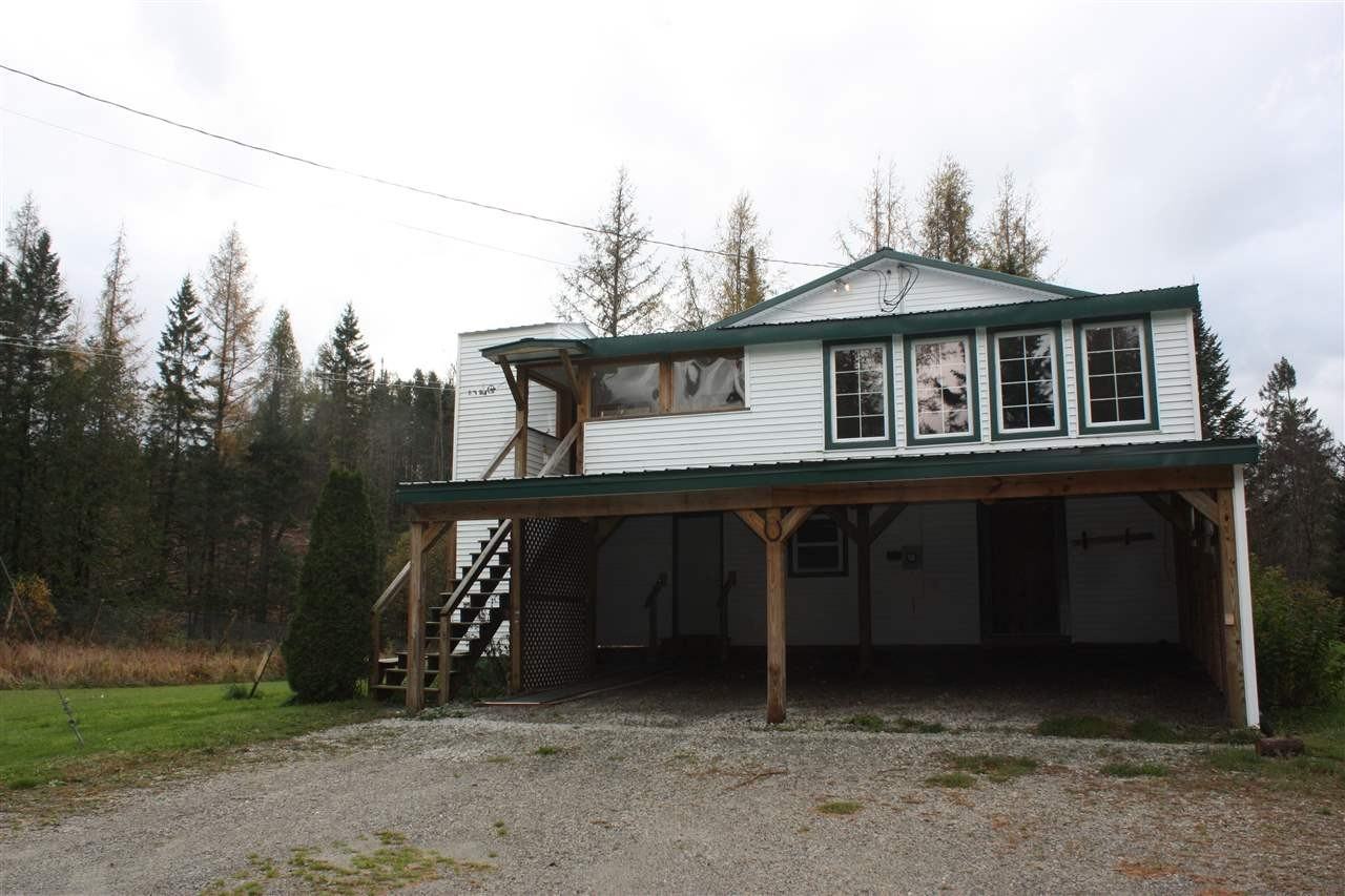 171 Mt Bess Rd - Photo 2 of 13