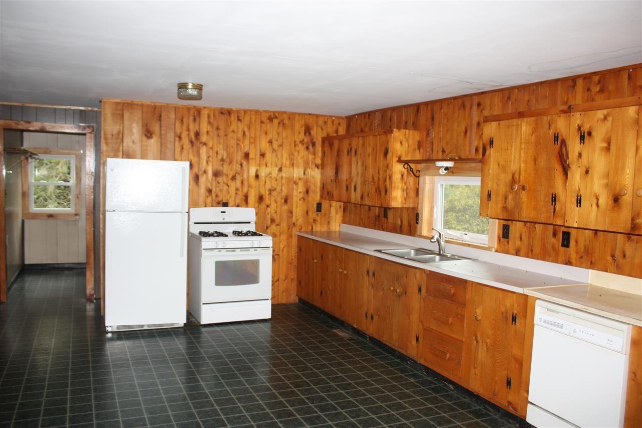 171 Mt Bess Rd - Photo 3 of 13