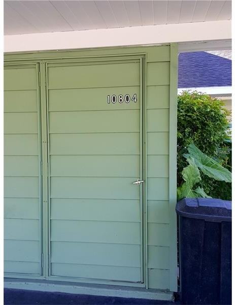 10804 Laquinta Dr - Photo 2 of 13