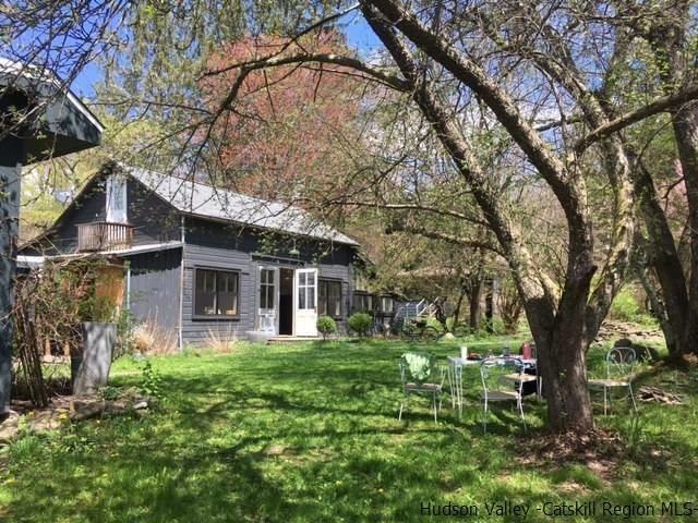 3209 NY-212 - Photo 2 of 14