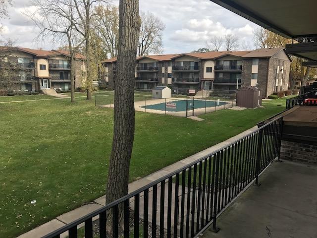 13535 Le Claire Ave #92 - Photo 2 of 16