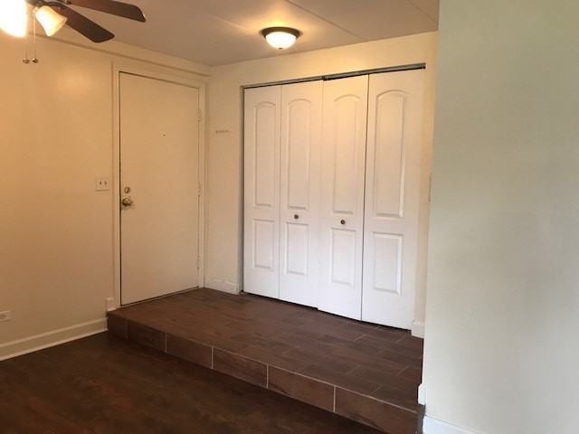 13535 Le Claire Ave #92 - Photo 3 of 16