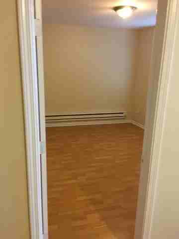 1724 Sheridan Rd #2R - Photo 3 of 7