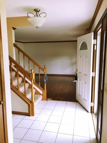 1232 Springdale Cir - Photo 2 of 12