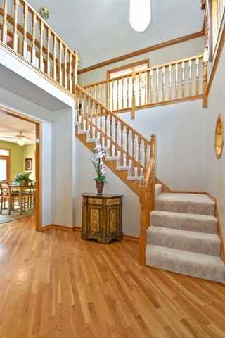 8117 Katy Ln - Photo 2 of 26